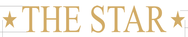 The Star