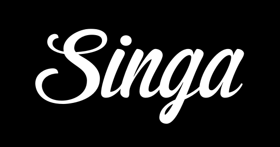 Singa